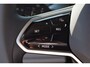 Volkswagen ID. Buzz ID.Buzz 77 kWh Pro 204 PK 5-ZITS | CAMERA | CARPLAY | INCL. BTW