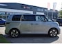 Volkswagen ID. Buzz ID.Buzz 77 kWh Pro 204 PK 5-ZITS | CAMERA | CARPLAY | INCL. BTW