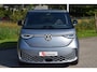 Volkswagen ID. Buzz ID.Buzz 77 kWh Pro 204 PK 5-ZITS | CAMERA | CARPLAY | INCL. BTW