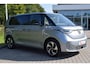Volkswagen ID. Buzz ID.Buzz 77 kWh Pro 204 PK 5-ZITS | CAMERA | CARPLAY | INCL. BTW