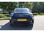 Fiat 500X 1.5 Hybrid SportCabrio AUTOMAAT