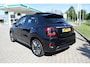 Fiat 500X 1.5 Hybrid SportCabrio AUTOMAAT