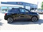 Fiat 500X 1.5 Hybrid SportCabrio AUTOMAAT