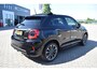 Fiat 500X 1.5 Hybrid SportCabrio AUTOMAAT
