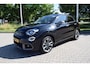 Fiat 500X 1.5 Hybrid SportCabrio AUTOMAAT