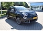 Fiat 500X 1.5 Hybrid SportCabrio AUTOMAAT