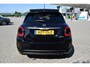 Fiat 500X 1.5 Hybrid SportCabrio AUTOMAAT