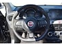 Fiat 500X 1.5 Hybrid SportCabrio AUTOMAAT