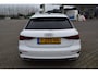 Audi A3 Sportback 35 TFSI 150PK BLACK EDITION | SPORTSTOEL | NAVIGATIE |