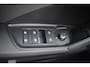 Audi A3 Sportback 35 TFSI 150PK BLACK EDITION | SPORTSTOEL | NAVIGATIE |