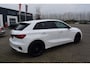 Audi A3 Sportback 35 TFSI 150PK BLACK EDITION | SPORTSTOEL | NAVIGATIE |