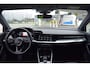 Audi A3 Sportback 35 TFSI 150PK BLACK EDITION | SPORTSTOEL | NAVIGATIE |