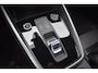 Audi A3 Sportback 35 TFSI 150PK BLACK EDITION | SPORTSTOEL | NAVIGATIE |