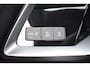 Audi A3 Sportback 35 TFSI 150PK BLACK EDITION | SPORTSTOEL | NAVIGATIE |