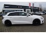 Audi A3 Sportback 35 TFSI 150PK BLACK EDITION | SPORTSTOEL | NAVIGATIE |
