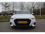 Audi A3 Sportback 35 TFSI 150PK BLACK EDITION | SPORTSTOEL | NAVIGATIE |