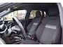 Audi A3 Sportback 35 TFSI 150PK BLACK EDITION | SPORTSTOEL | NAVIGATIE |