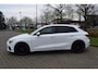 Audi A3 Sportback 35 TFSI 150PK BLACK EDITION | SPORTSTOEL | NAVIGATIE |