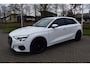 Audi A3 Sportback 35 TFSI 150PK BLACK EDITION | SPORTSTOEL | NAVIGATIE |