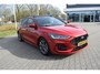 Ford Focus Wagon 1.0 EcoBoost Hybrid ST-Line 155 PK | AUTOMAAT | PANO | WINTER PA