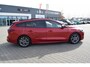 Ford Focus Wagon 1.0 EcoBoost Hybrid ST-Line 155 PK | AUTOMAAT | PANO | WINTER PA