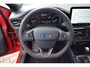 Ford Focus Wagon 1.0 EcoBoost Hybrid ST-Line 155 PK | AUTOMAAT | PANO | WINTER PA