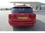 Ford Focus Wagon 1.0 EcoBoost Hybrid ST-Line 155 PK | AUTOMAAT | PANO | WINTER PA