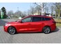 Ford Focus Wagon 1.0 EcoBoost Hybrid ST-Line 155 PK | AUTOMAAT | PANO | WINTER PA