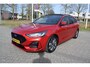 Ford Focus Wagon 1.0 EcoBoost Hybrid ST-Line 155 PK | AUTOMAAT | PANO | WINTER PA