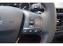 Ford Focus Wagon 1.0 EcoBoost Hybrid ST-Line 155 PK | AUTOMAAT | PANO | WINTER PA