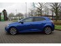 Renault Megane E-Tech 1.6 Plug-in Hybrid 160 RS Line