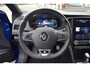Renault Megane E-Tech 1.6 Plug-in Hybrid 160 RS Line
