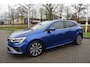Renault Megane E-Tech 1.6 Plug-in Hybrid 160 RS Line