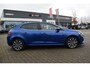 Renault Megane E-Tech 1.6 Plug-in Hybrid 160 RS Line
