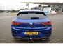 Renault Megane E-Tech 1.6 Plug-in Hybrid 160 RS Line