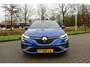 Renault Megane E-Tech 1.6 Plug-in Hybrid 160 RS Line
