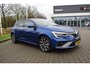 Renault Megane E-Tech 1.6 Plug-in Hybrid 160 RS Line