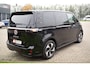 Volkswagen ID. Buzz Pro 77kWh | CARPLAY | CAMERA | ADAP. CRUISE | INCL. BTW