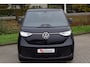 Volkswagen ID. Buzz Pro 77kWh | CARPLAY | CAMERA | ADAP. CRUISE | INCL. BTW