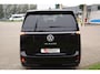 Volkswagen ID. Buzz Pro 77kWh | CARPLAY | CAMERA | ADAP. CRUISE | INCL. BTW
