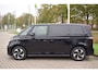 Volkswagen ID. Buzz Pro 77kWh | CARPLAY | CAMERA | ADAP. CRUISE | INCL. BTW