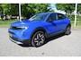 Opel Mokka-e Elegance 50-kWh 11kw bl. 3 FASE | NAVI | CAMERA | STUUR- STOELVERWARMING