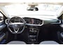 Opel Mokka-e Elegance 50-kWh 11kw bl. 3 FASE | NAVI | CAMERA | STUUR- STOELVERWARMING