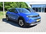 Opel Mokka-e Elegance 50-kWh 11kw bl. 3 FASE | NAVI | CAMERA | STUUR- STOELVERWARMING
