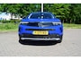 Opel Mokka-e Elegance 50-kWh 11kw bl. 3 FASE | NAVI | CAMERA | STUUR- STOELVERWARMING