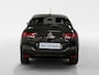 Citroën C4 Cactus 1.2 PureTech Business AUTOMAAT NAVI AIRCO PARKEERSENSOREN CRUISE CONTROLE APPLE CARPLAY ANDROID AUTO ZEER MOOIE AUTO DEALER ONDERHOUDEN
