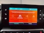 Citroën C4 Cactus 1.2 PureTech Business AUTOMAAT NAVI AIRCO PARKEERSENSOREN CRUISE CONTROLE APPLE CARPLAY ANDROID AUTO ZEER MOOIE AUTO DEALER ONDERHOUDEN