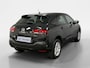 Citroën C4 Cactus 1.2 PureTech Business AUTOMAAT NAVI AIRCO PARKEERSENSOREN CRUISE CONTROLE APPLE CARPLAY ANDROID AUTO ZEER MOOIE AUTO DEALER ONDERHOUDEN