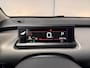 Citroën C4 Cactus 1.2 PureTech Business AUTOMAAT NAVI AIRCO PARKEERSENSOREN CRUISE CONTROLE APPLE CARPLAY ANDROID AUTO ZEER MOOIE AUTO DEALER ONDERHOUDEN