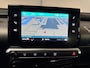 Citroën C4 Cactus 1.2 PureTech Business AUTOMAAT NAVI AIRCO PARKEERSENSOREN CRUISE CONTROLE APPLE CARPLAY ANDROID AUTO ZEER MOOIE AUTO DEALER ONDERHOUDEN